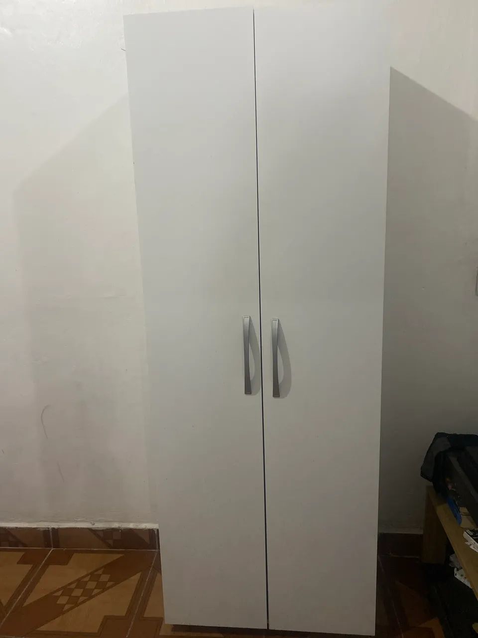 Guarda Roupa