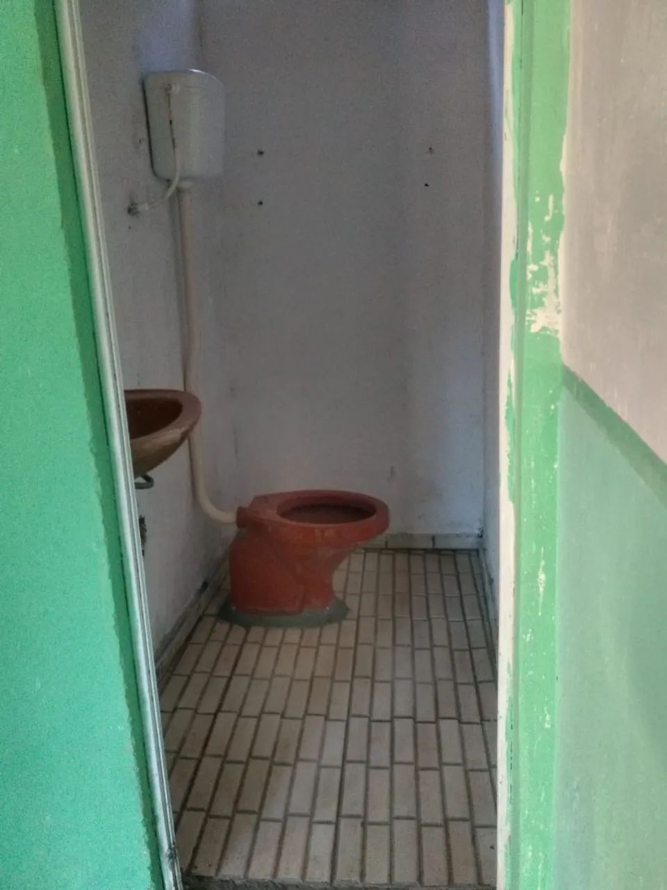 Alugo ponto comercial  - Foto 4