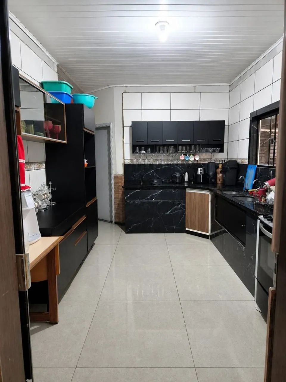 CASA BOA UNIÃO - Foto 3