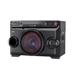 LG XBOOM  - Foto 2