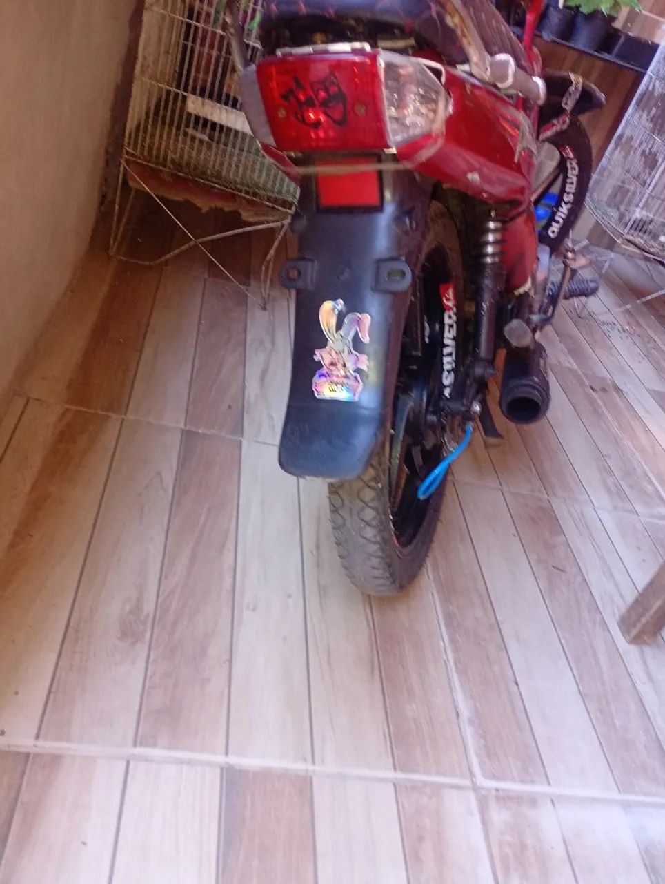 venda - Foto 2