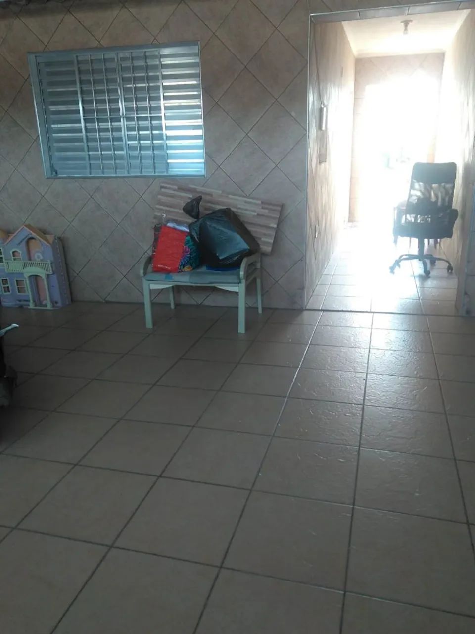 SOMENTE VENDA - Foto 3
