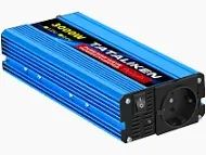 KIT SOLAR 110V - 24V, HALF CELL - Foto 3