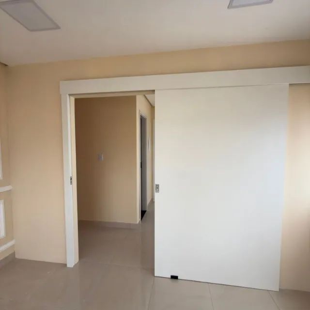 Sala comercial no Umarizal 31m² com espaço de recepção - Foto 3