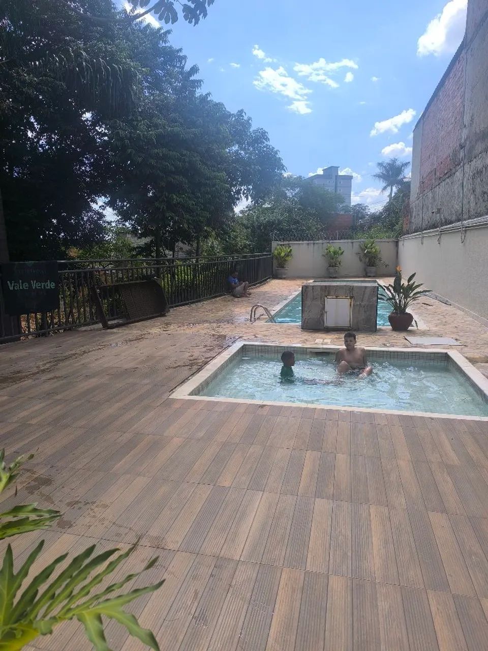 Foto - Sorocaba - Vila Helena