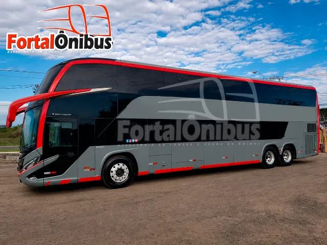 Double Deck G8 1800 - Leito Cama  - Foto 2