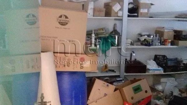 Loja na Aclimação com 200m², 4 salas de escritório, cozinha e depósito com jardim de inver - Foto 11