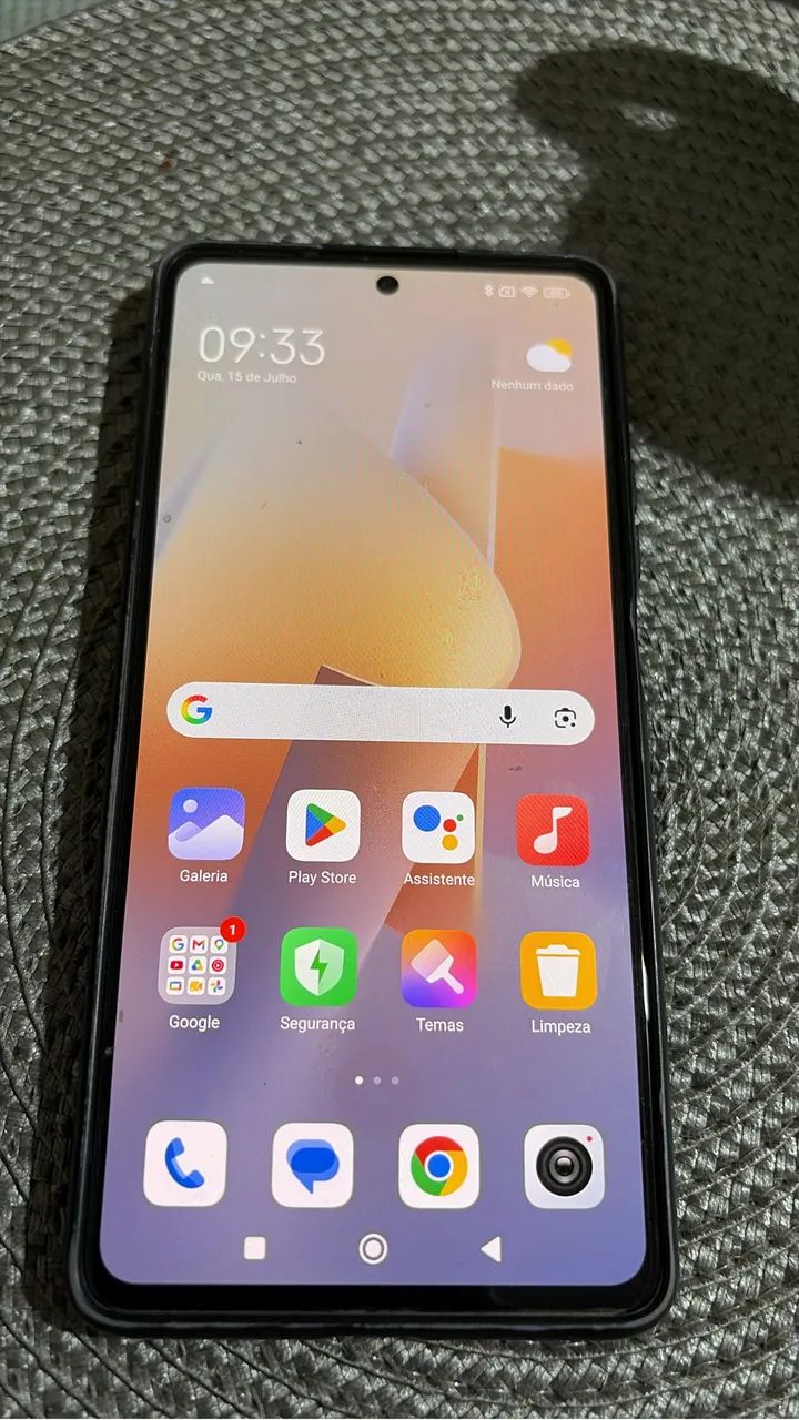 Vendo Xiaomi 11T Pro  - Foto 4
