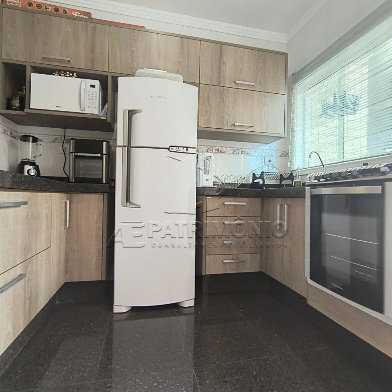 CASA 2 QUARTOS JARDIM VILA AMATO - Foto 3