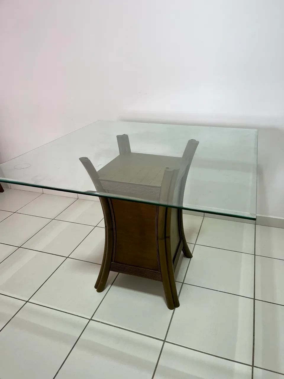 Mesa para Sala de Jantar - Foto 2