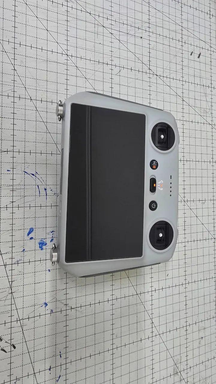 DJI Mavic 3 Classic Combo - Foto 3