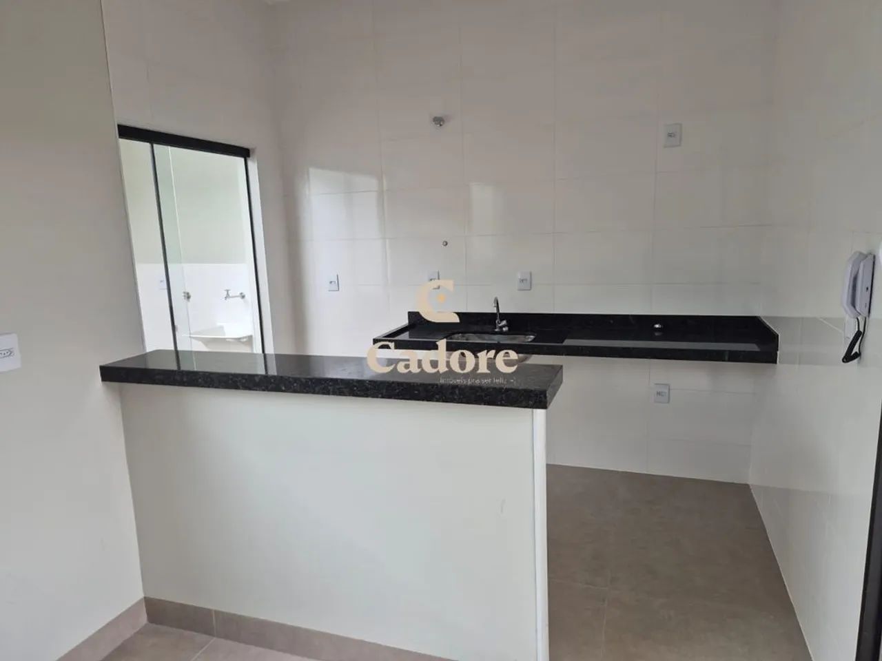 Casa com Suíte e Excelente Localização no Morumbi - Foto 5