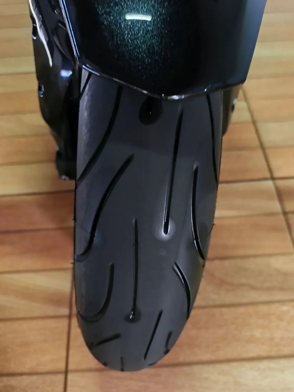 Z-900  - Foto 3
