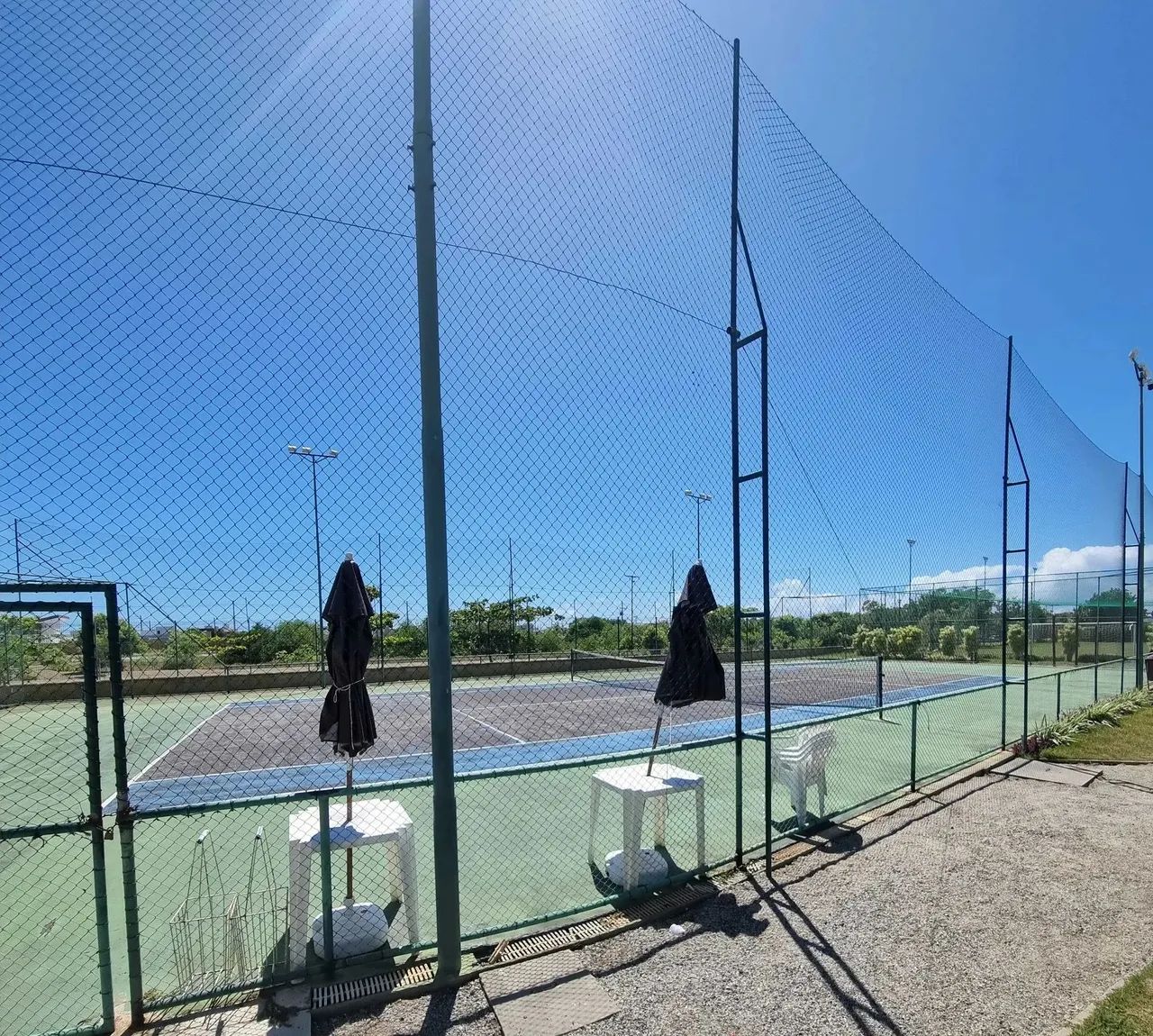 Lote Terras Alpaville 2 Barra dos Coqueiros [1587] - Foto 5