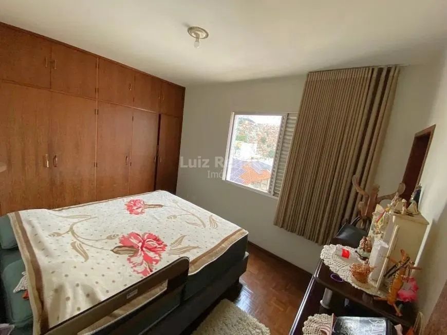 Apartamento à venda no bairro Santo Antônio - Foto 10