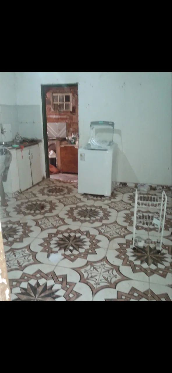 Venda 210,000 mil - Foto 4