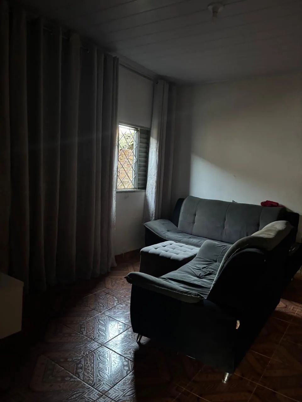 Casa 3/4 Adriana parque 160 mil  - Foto 4