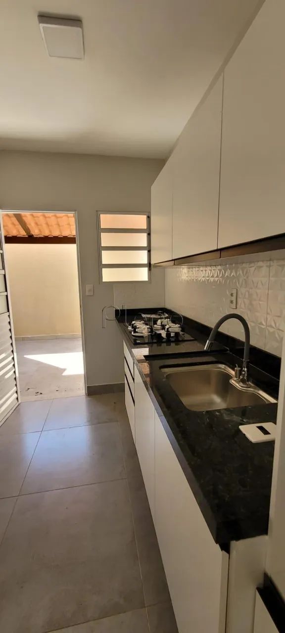 Sala para alugar em Campinas, Jardim Nova Europa, com 40 m² - Foto 4