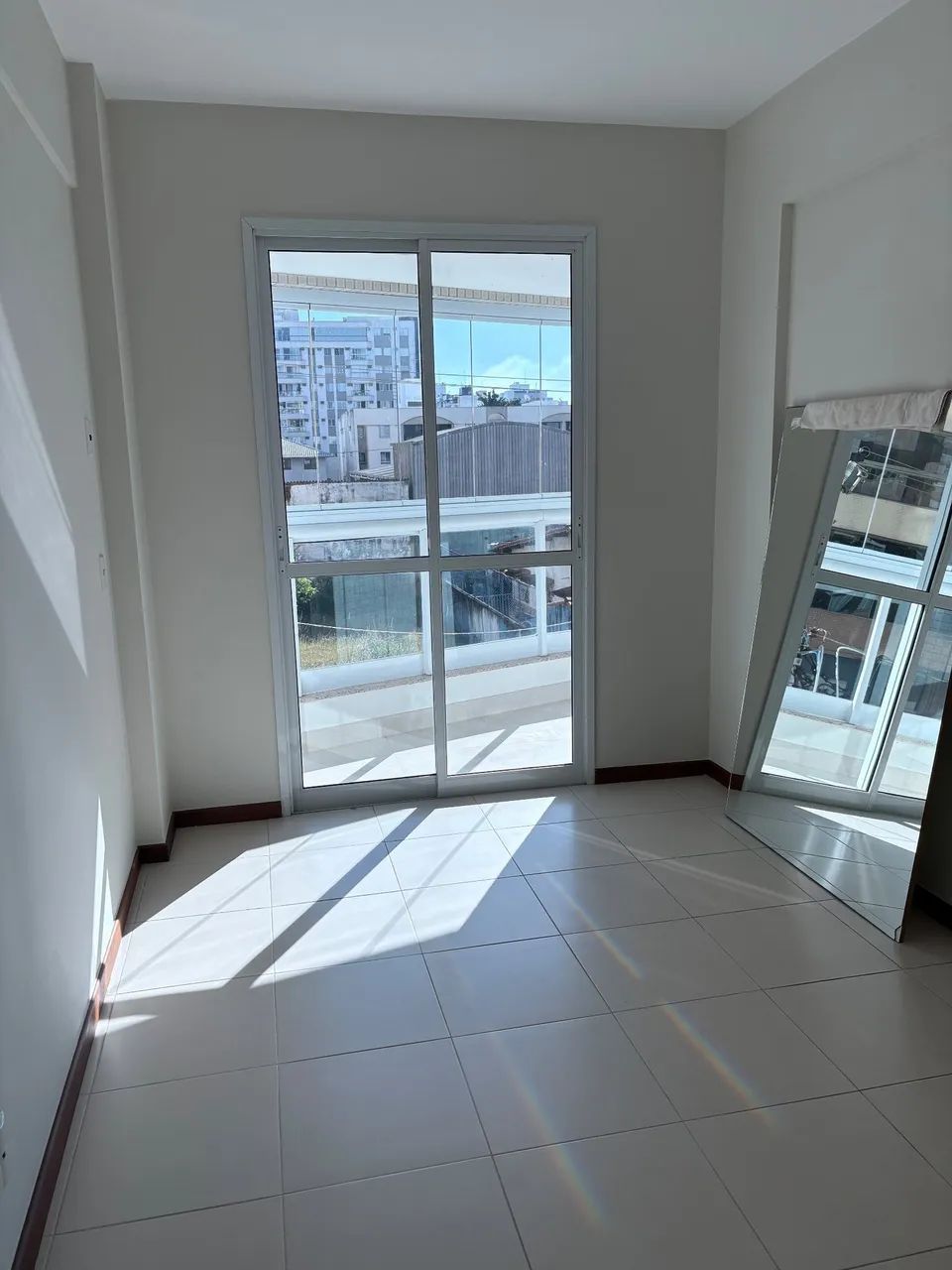 Apartamento 4 quartos - Foto 5