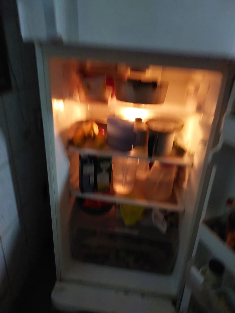 Geladeira  - Foto 4