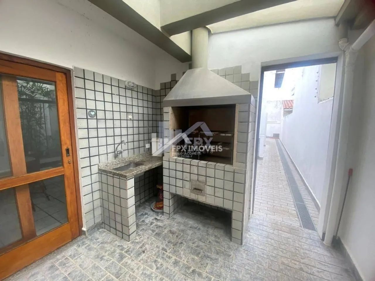 Ca2165 - Casa em , Itanhaém - Foto 3