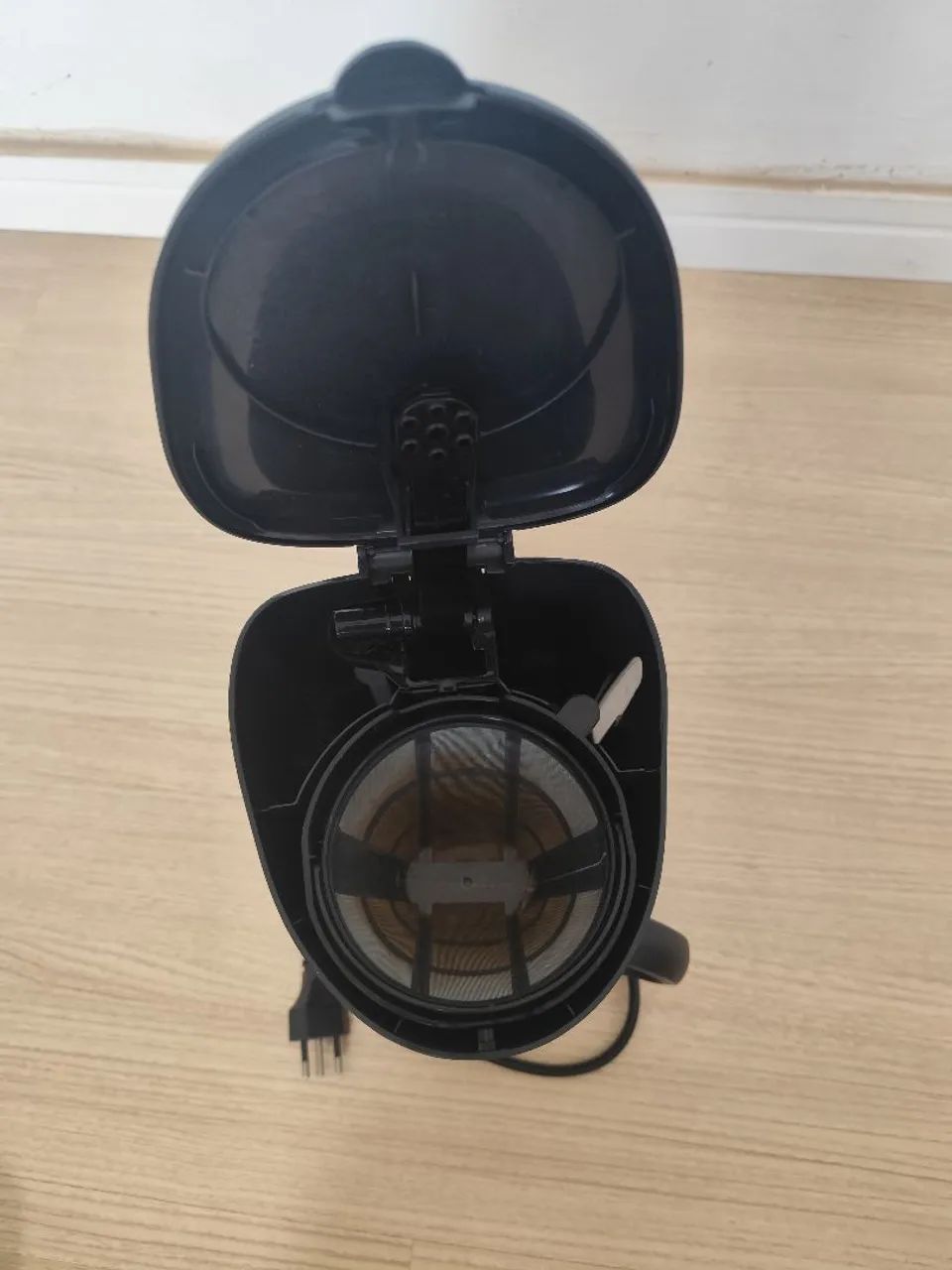 Cafeteira Black Decker  - Foto 4