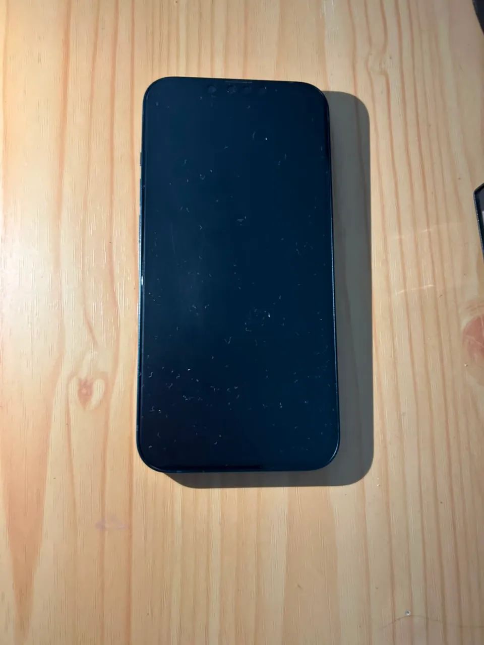 iphone 13 - Foto 2