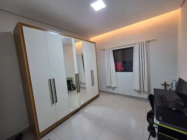 Casa com Parcelas em Ipatinga!! - Foto 4