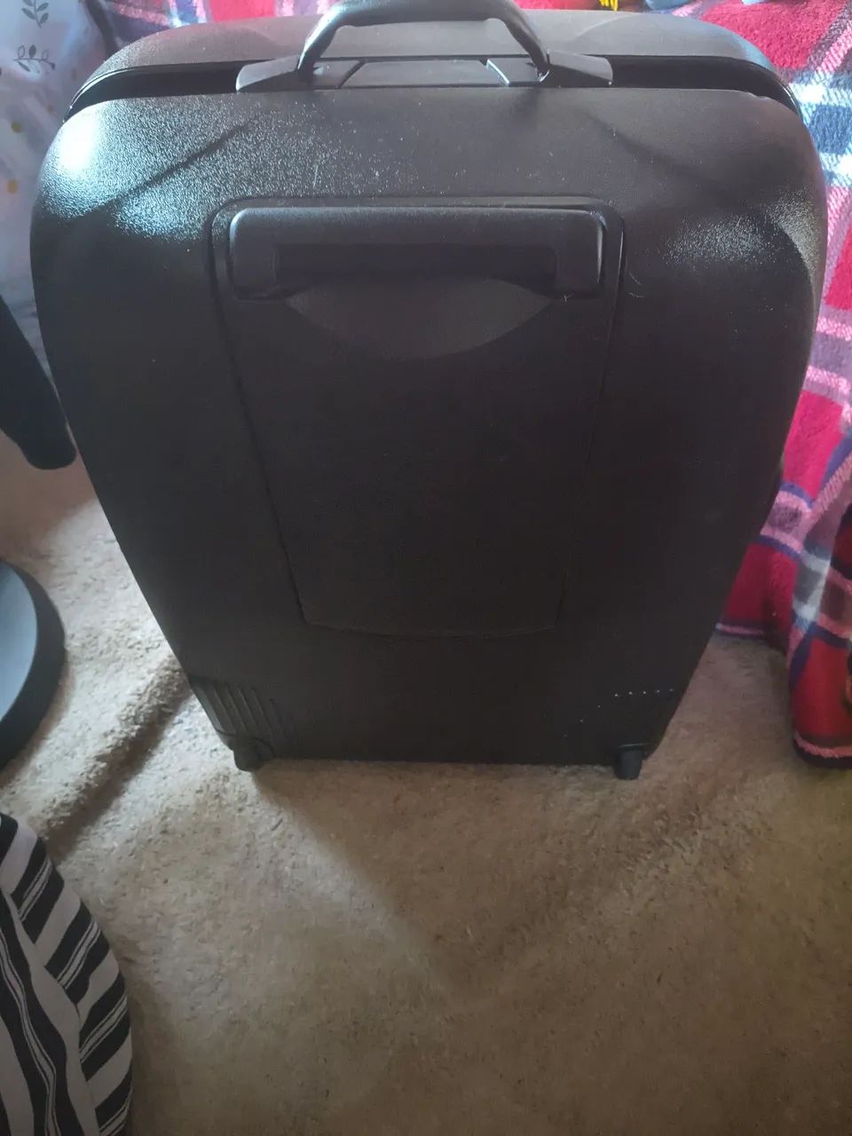 Mala para Viagem Samsonite - Foto 3