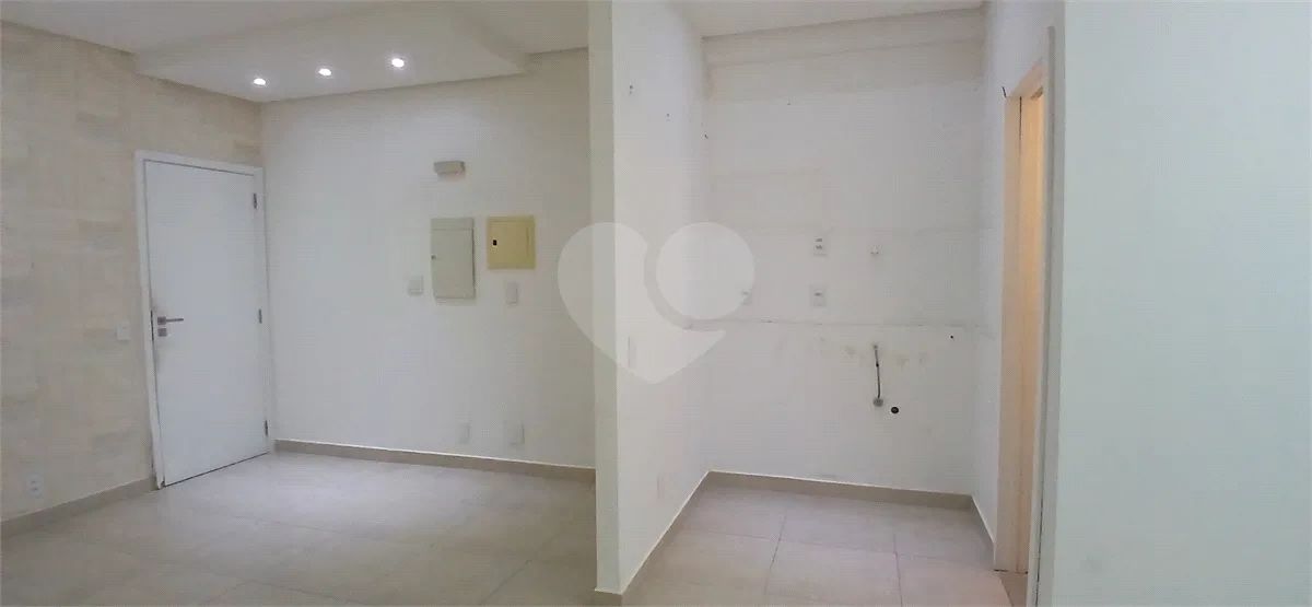 Salas à venda ou para locação em Centro - SP - Foto 2