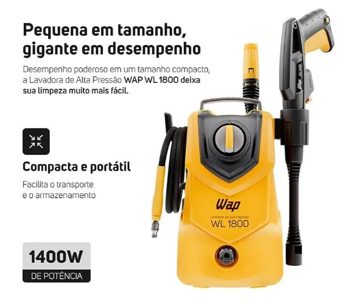 Lava Jato448326568164075525