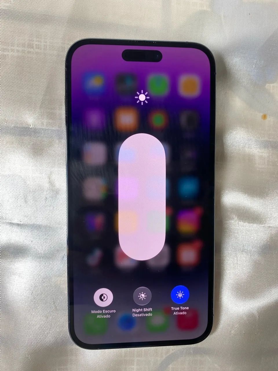 iPhone 14 Pro Max TODO ORIGINAL - Foto 2