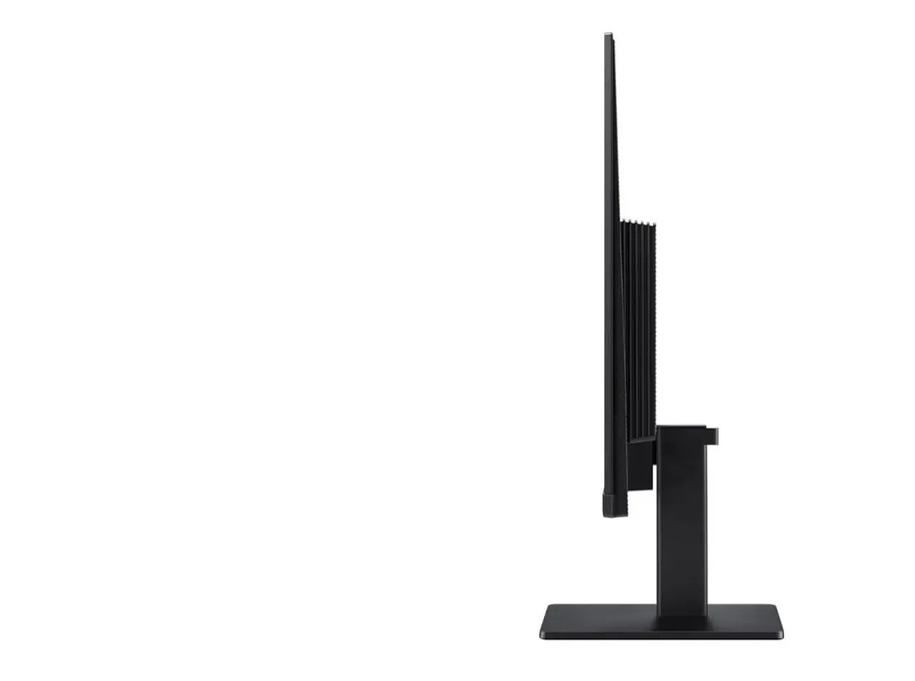 Monitor gamer - Foto 3