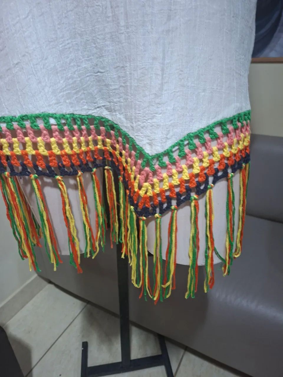 SAÍDA DE PRAIA  - Foto 3
