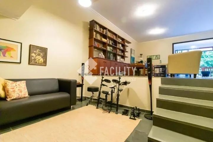 casa - Vila Brandina - Campinas - Foto 4