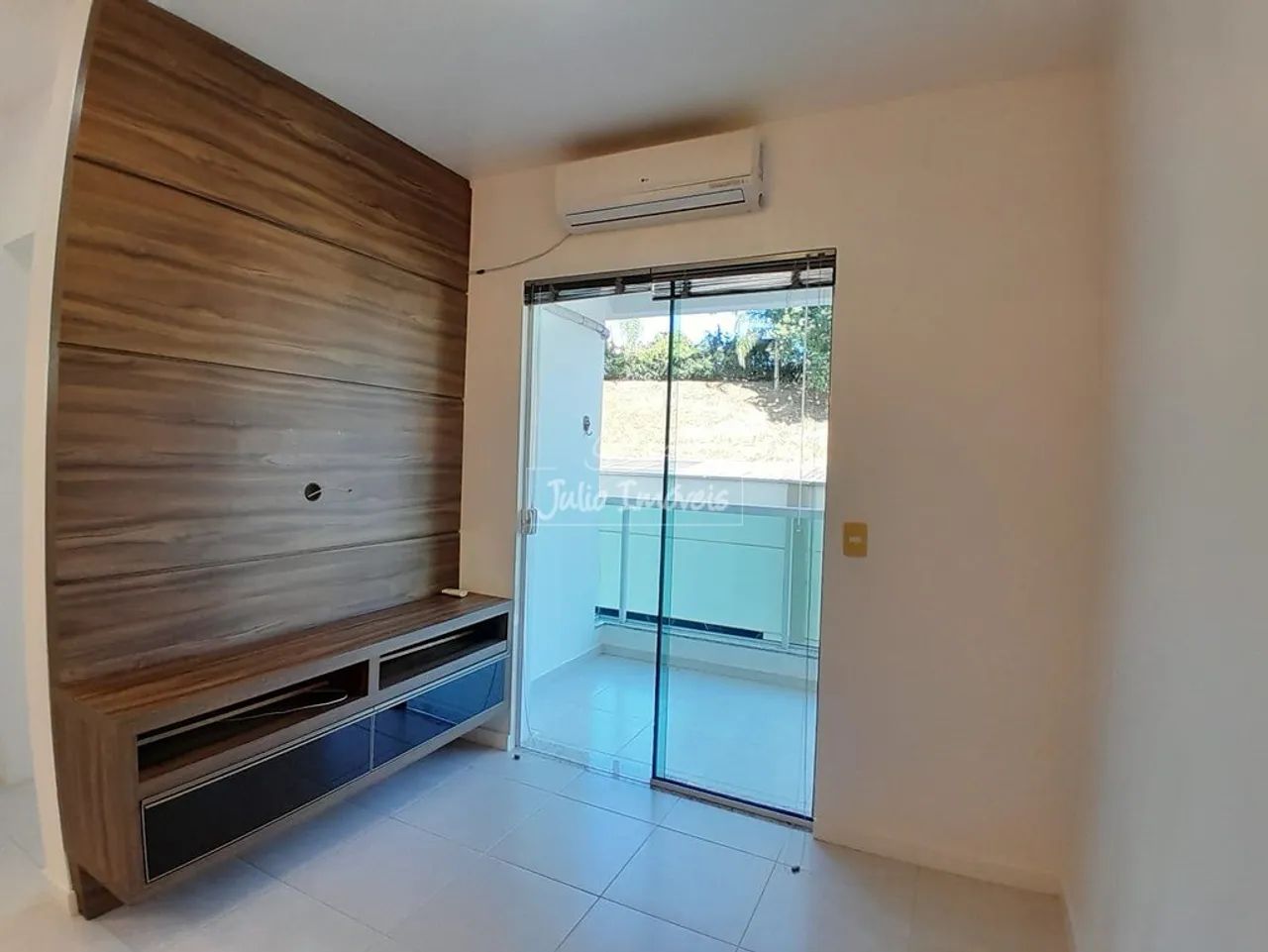 Apartamento 02 quartos na Nova Brasília Brusque - Foto 5