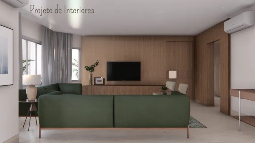 ARQUITETO - PROJETOS, REFORMAS E REGULARIZAÇÃO NA PREFEITURA - Foto 2