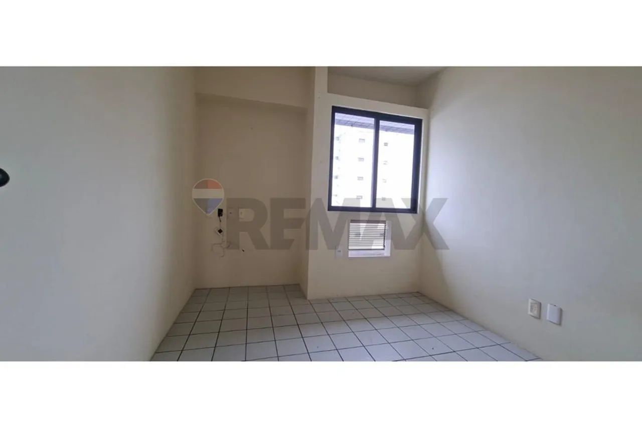 Apartamento 4 quartos à venda em Boa Viagem - Foto 4