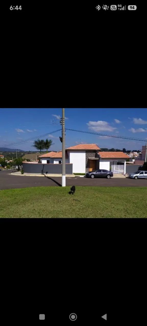 Casa  à venda Jd Sartorelli - Foto 2