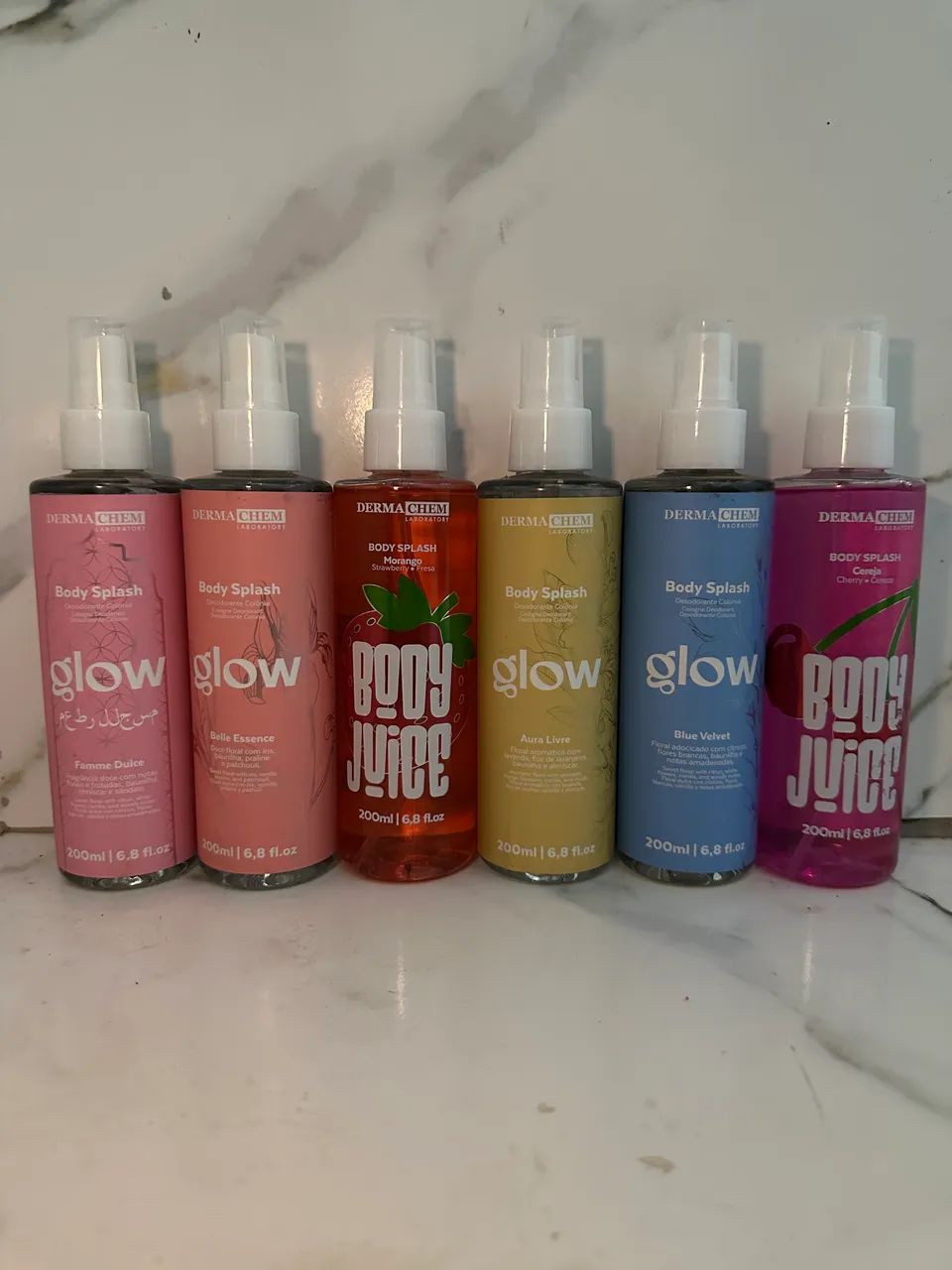 Produtos