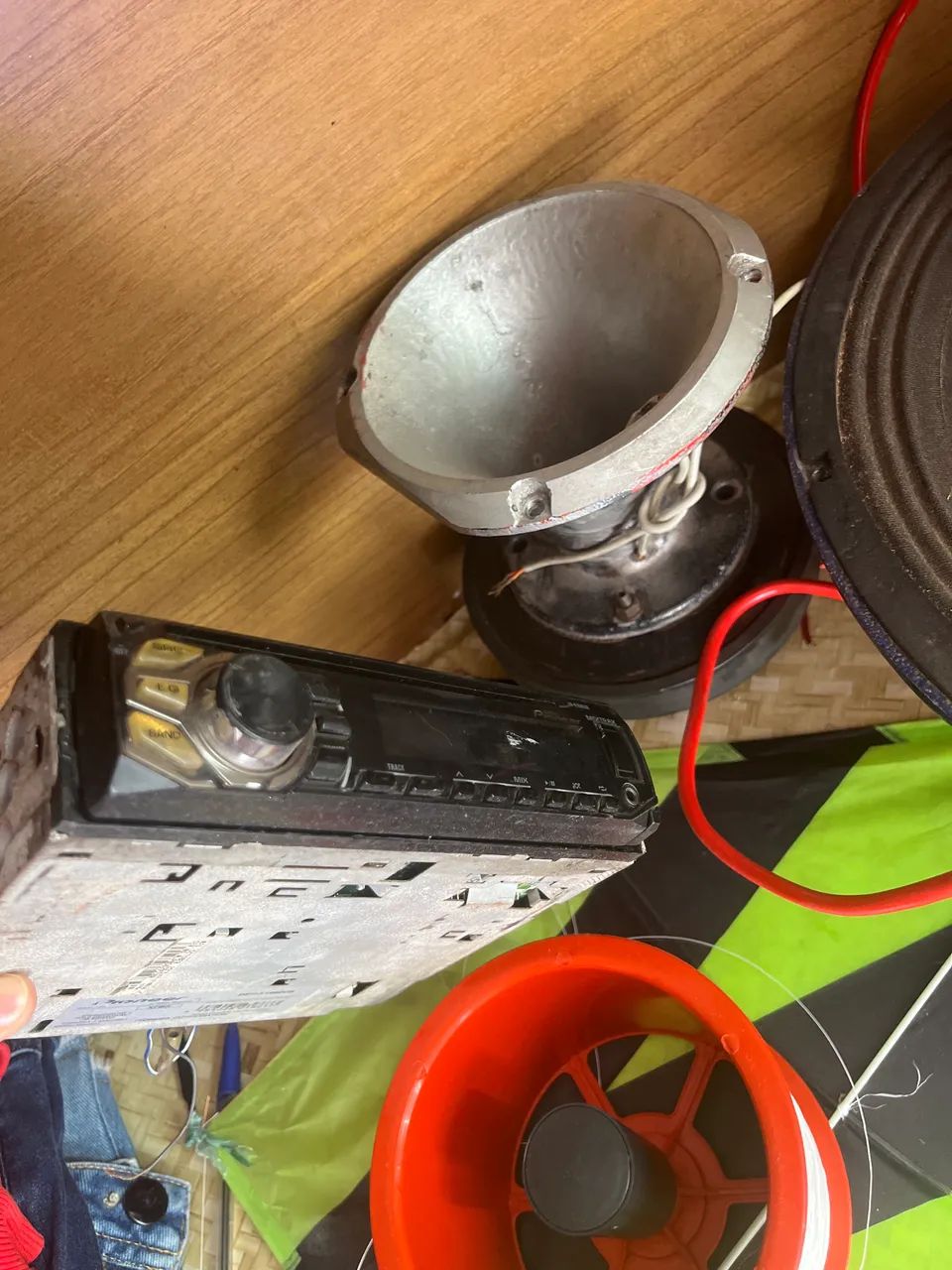 Vende-se  - Foto 3