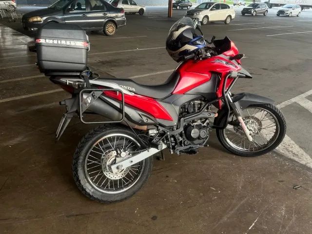 vendo urgente  - Foto 5