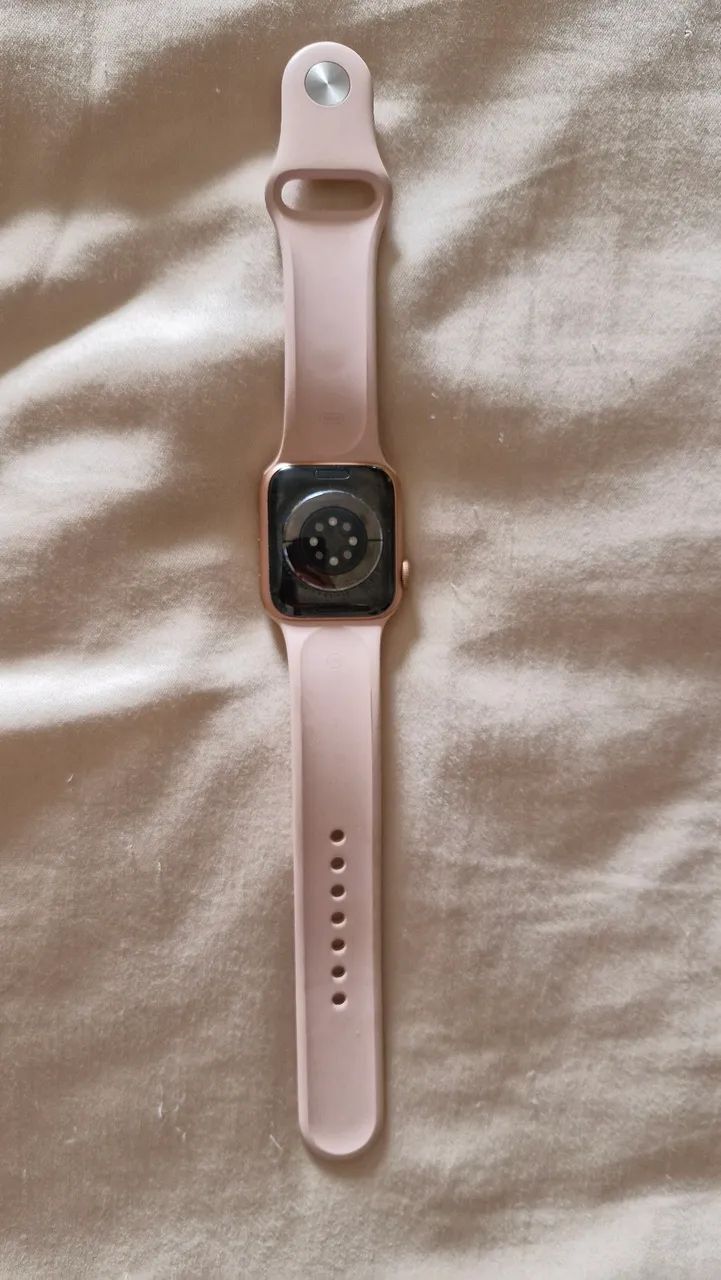 Apple Watch series 6 40mm - Foto 2