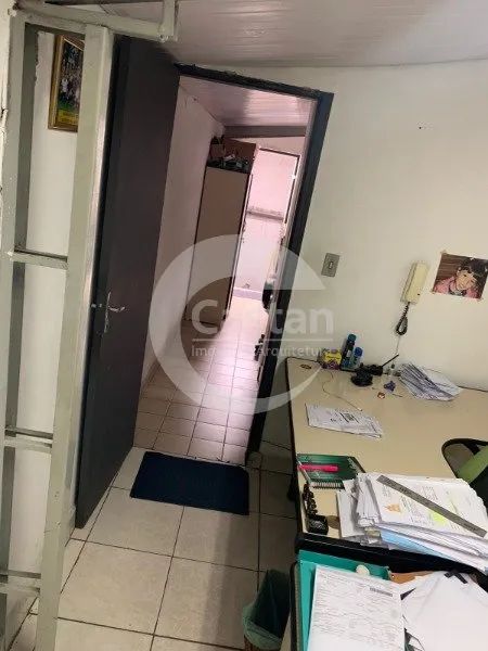 Galpão/Depósito/Armazém em Ipiranga - Foto 5