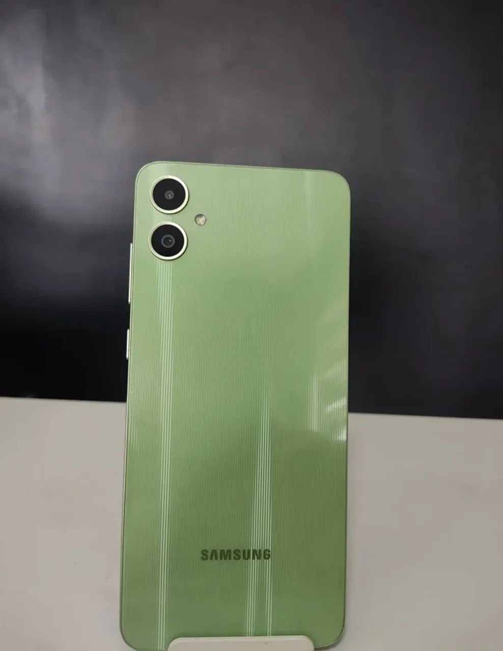 Samsung Galaxy A05