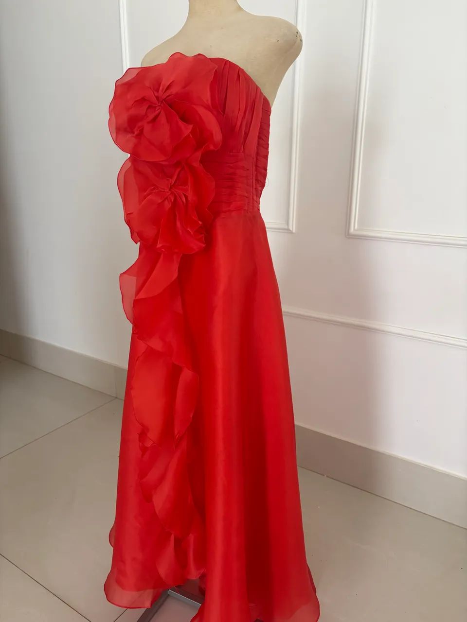 Roupas - Foto 2