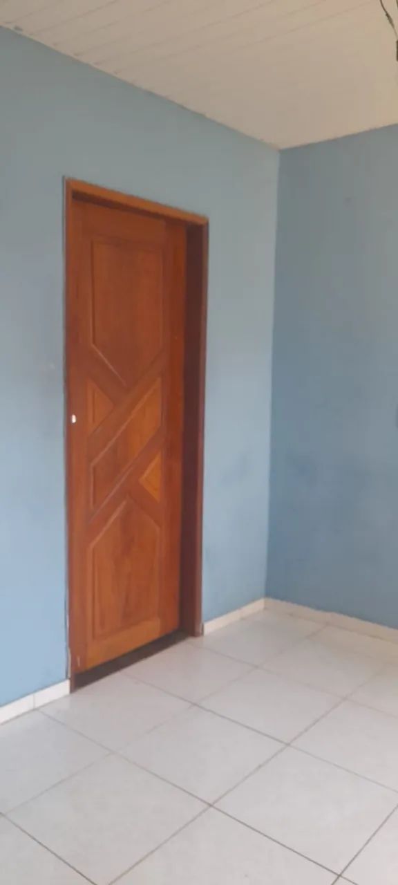 Alugo Kitnet na Marambaia  - Foto 5