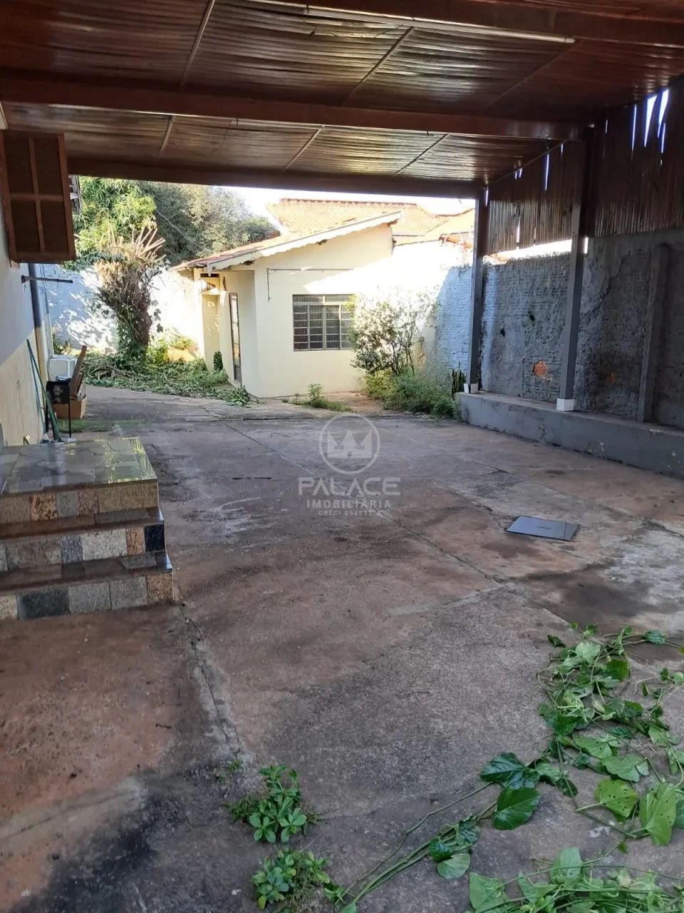 Casa à venda no Jaraguá - Foto 5