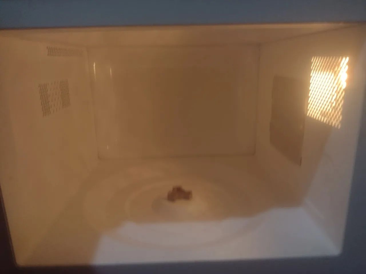 Microondas Midea 30 litros  - Foto 3