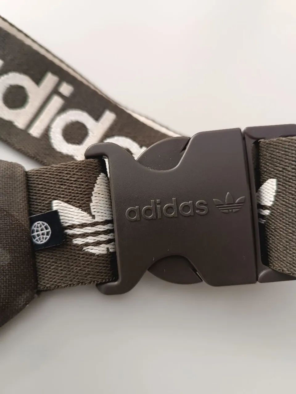 Pochete Adidas  - Foto 4